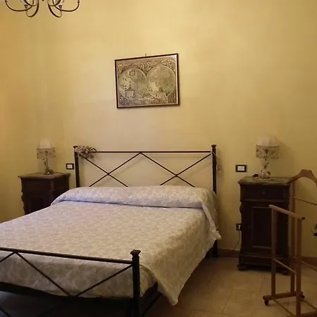 아파트 With One Bedroom In Viareggio, With Wonderful Mountain View